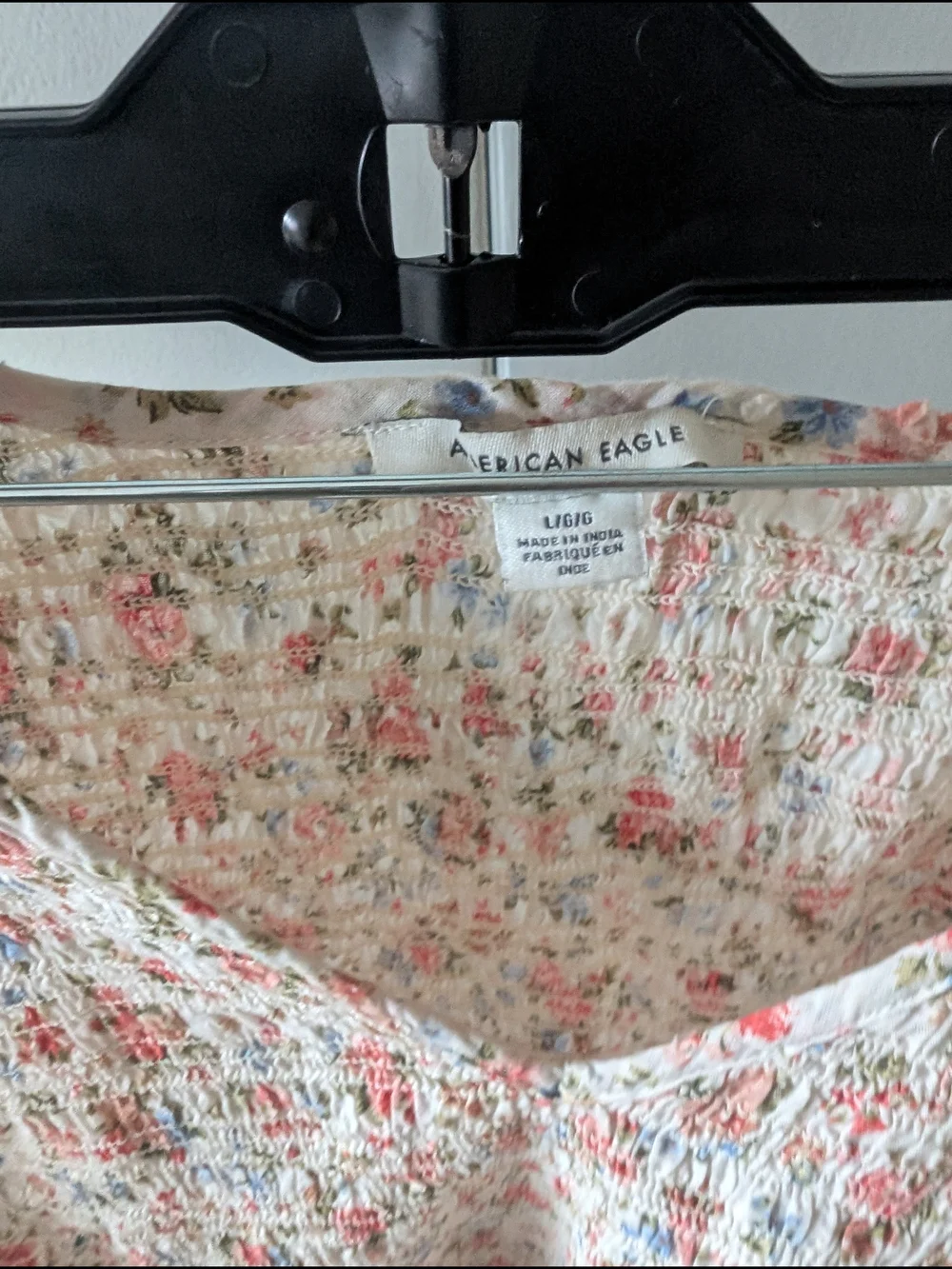 Closet Clean Out Sale. Spring Bundle Anthropologie, Abercrombie, American Eagle - Picture 4 of 13